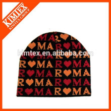 Fashion winter head warmer